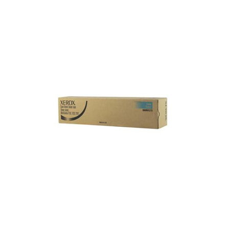 Toner Xerox 006R01273 pre WorkCentre 7132/7232/7242 cyan (7.000 str.)