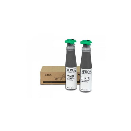 Toner Xerox 106R01277 pre WorkCentre 5016/5020 (2x6.300 str.)