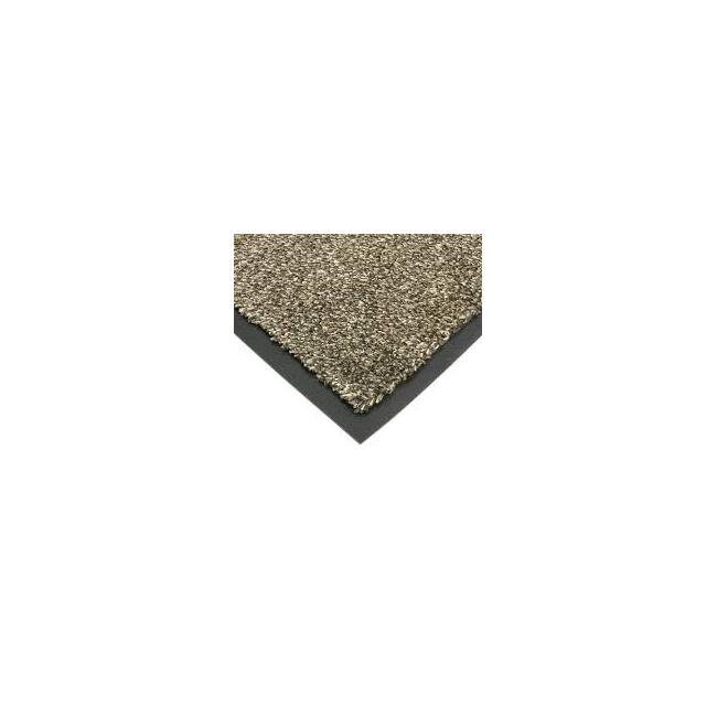 Rohož Microfibre Doormat 90x150cm béžová Rohož Microfibre Doormat 90x150cm béžová