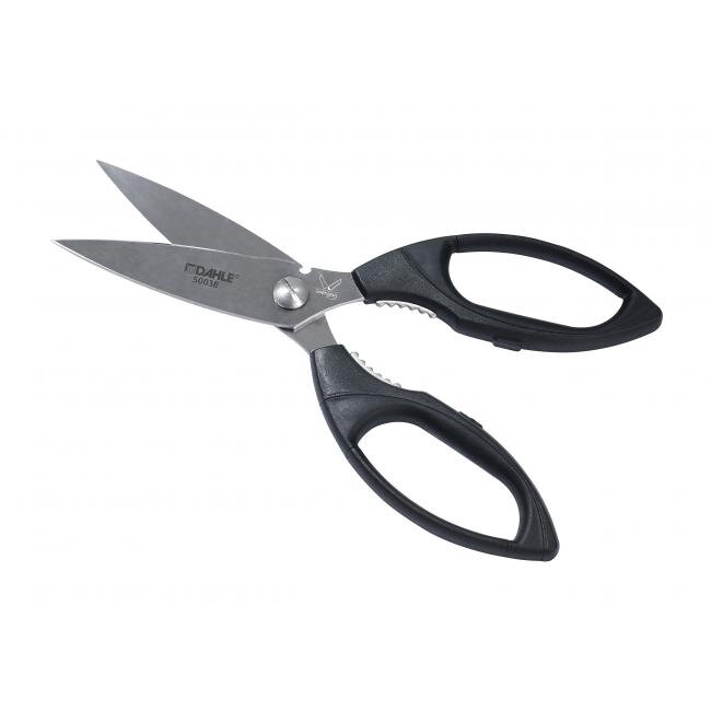 Multifunkčné nožnice DAHLE 21cm Multifunkčné nožnice DAHLE 21cm