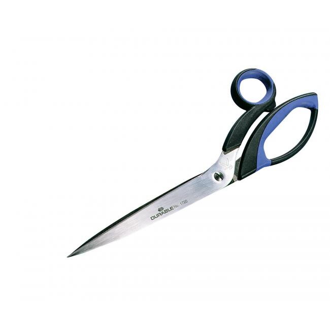 Nožnice DURABLE Supercut 25cm Nožnice DURABLE Supercut 25cm