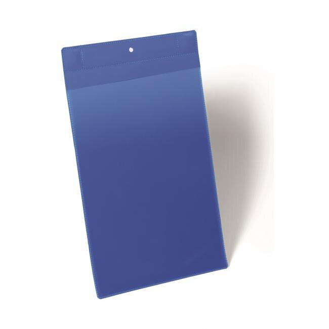 Magnetické vrecko na dokumenty 210x297mm na výšku 10ks Magnetické vrecko na dokumenty 210x297mm na výšku 10ks