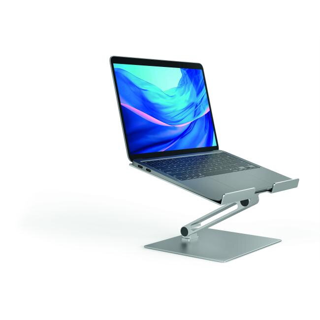 Stojan pod notebook Durable RISE Stojan pod notebook Durable RISE