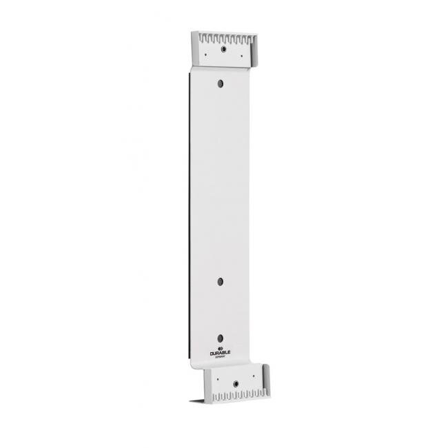Nástenný držiak FUNCTION MAGNET WALL MODULE 10 prázdny Nástenný držiak FUNCTION MAGNET WALL MODULE 10 prázdny