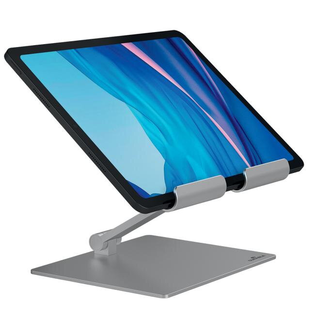 Stolový stojan na tablet Durable RISE Stolový stojan na tablet Durable RISE