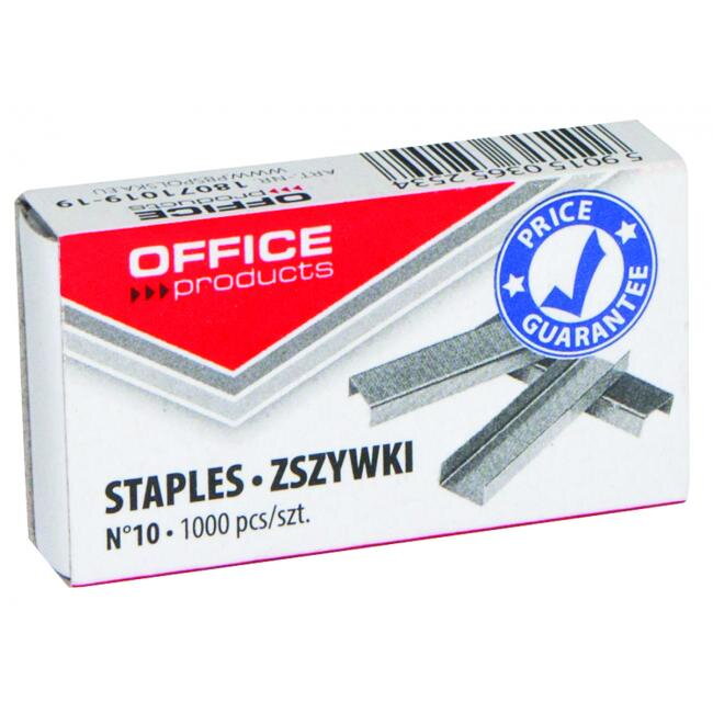 Spinky Office Products No.10 /1000/ Spinky Office Products No.10 /1000/