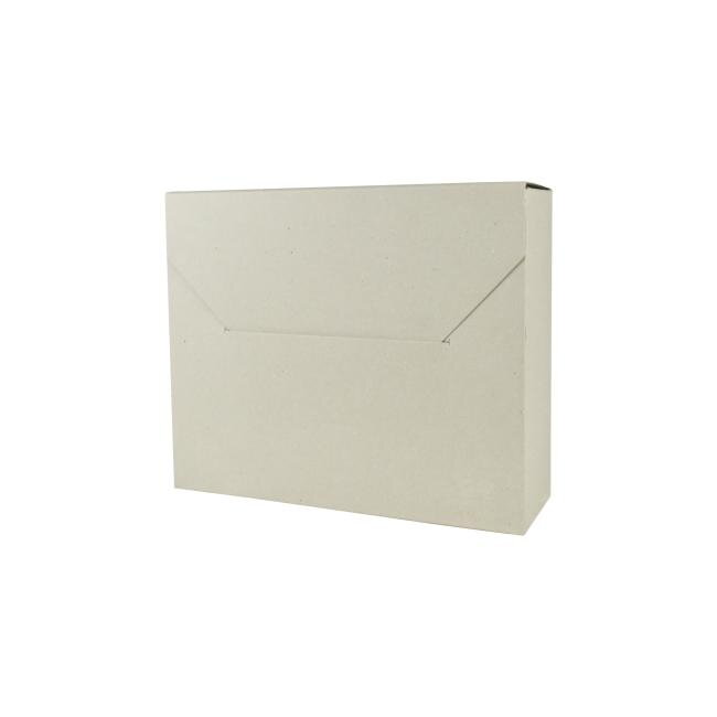 Archívny box EMBA TYP II/330 Archívny box EMBA TYP II/330