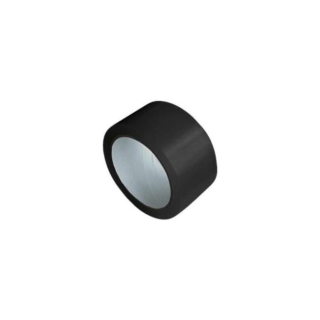 Baliaca lepiaca páska 48mm x 66m čierna