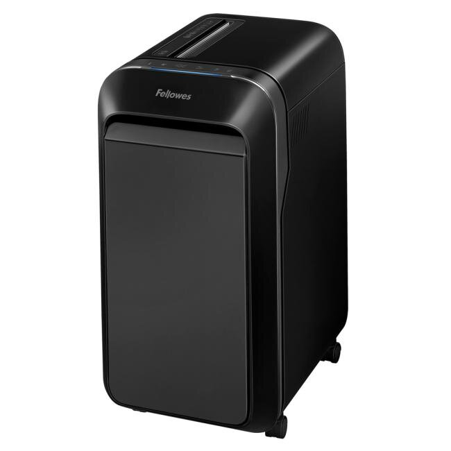 Skartovačka Powershred LX220 4x12mm Skartovačka Powershred LX220 4x12mm
