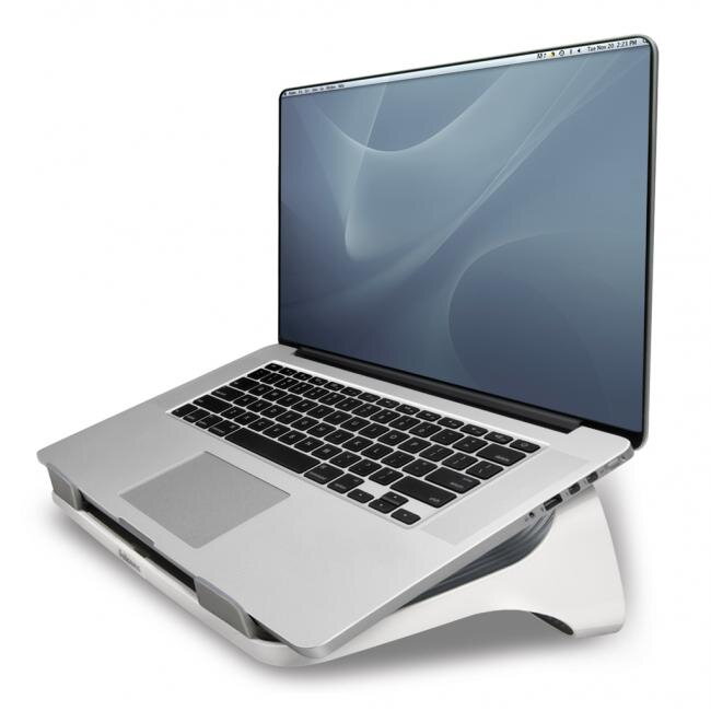 Stojan pod notebook I-Spire Series Stojan pod notebook I-Spire Series