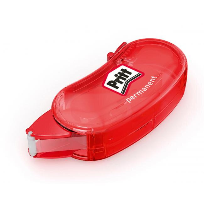 Lepiaci roller Pritt mini Lepiaci roller Pritt mini