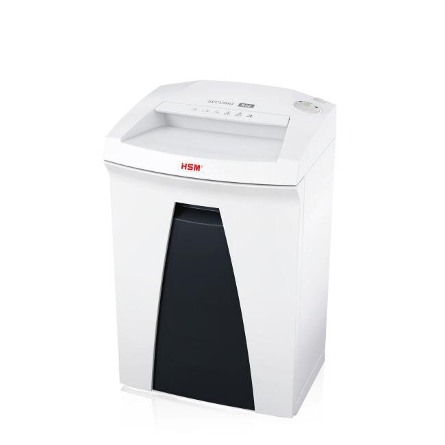 Skartovačka Securio B22 3,9x30mm Skartovačka Securio B22 3,9x30mm