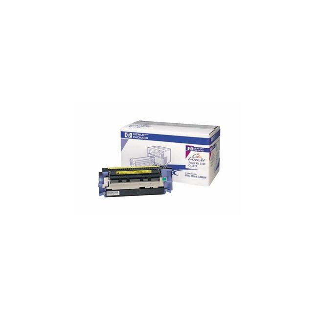 Fuser Kit HP CE247A fixačná súprava