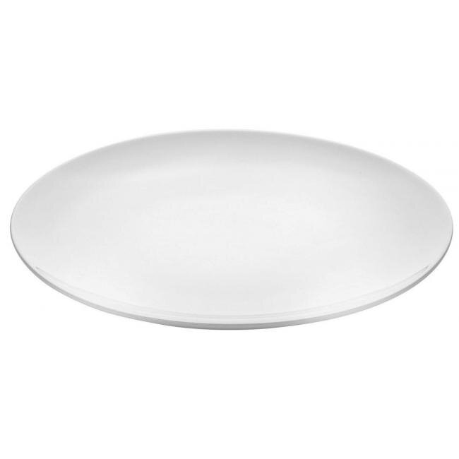 Taniere plytké CREMA 27cm 6ks Taniere plytké CREMA 27cm 6ks