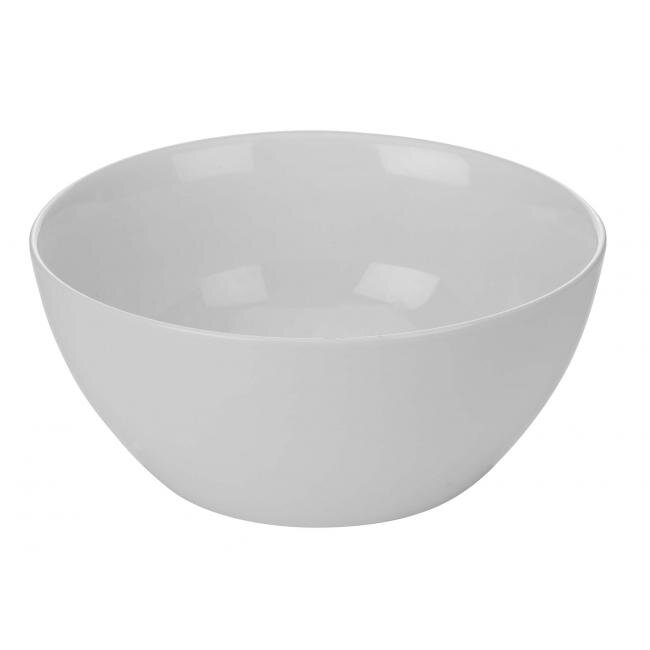 Miska porcelánová CREMA 14cm Miska porcelánová CREMA 14cm