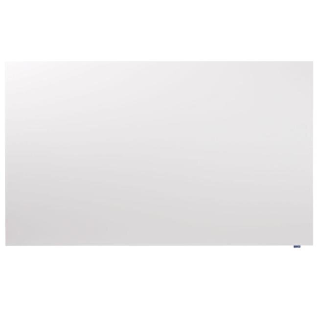 Tabuľa WALL-UP horizontálna 119,5x200 cm Tabuľa WALL-UP horizontálna 119,5x200 cm