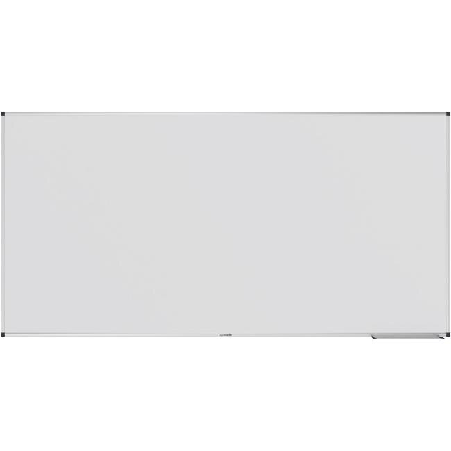 Tabuľa magnetická UNITE 90x120 cm Tabuľa magnetická UNITE 90x120 cm