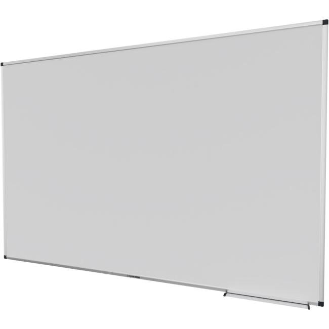 Tabuľa magnetická UNITE 100x150 cm Tabuľa magnetická UNITE 100x150 cm