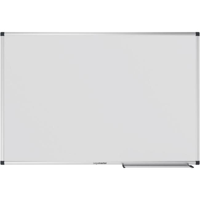 Tabuľa magnetická UNITE PLUS 60x90 cm Tabuľa magnetická UNITE PLUS 60x90 cm