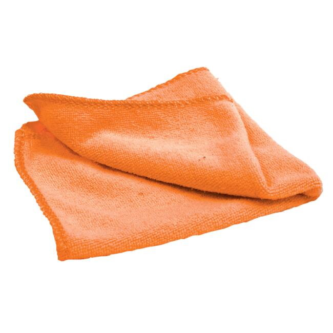 Handrička z mikrovlákien Nobo Handrička z mikrovlákien Nobo