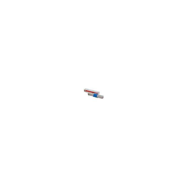Toner OKI 44973535 pre C301/C321/MC322/MC332/MC342 cyan (1.500 str.)
