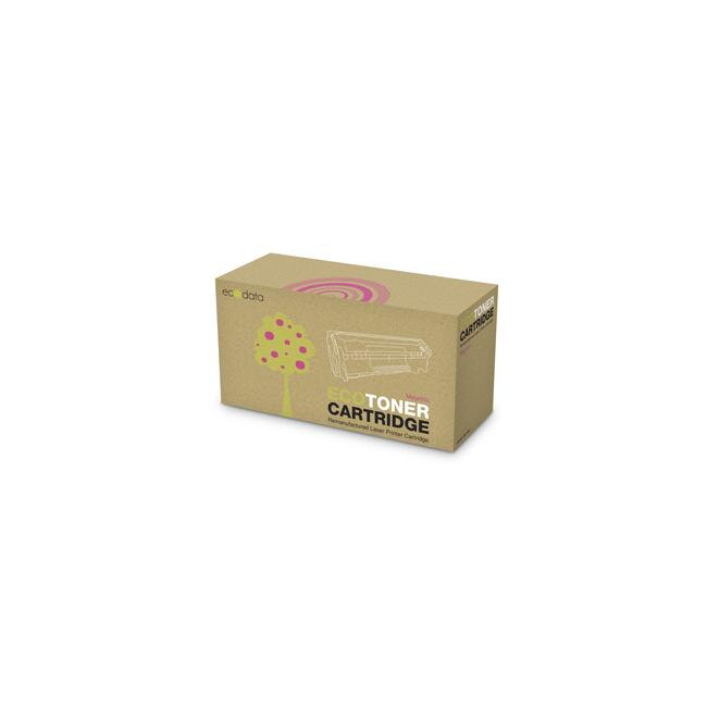 Alternatívny toner Ecodata pre Canon CRG-054H Magenta
