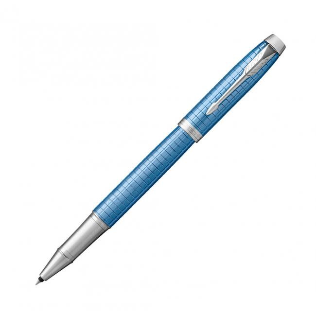 Roller Parker IM Premium Blue Roller Parker IM Premium Blue