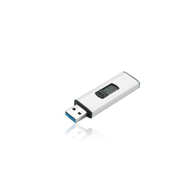 Flash disk USB Q-CONNECT 3.0 8 GB