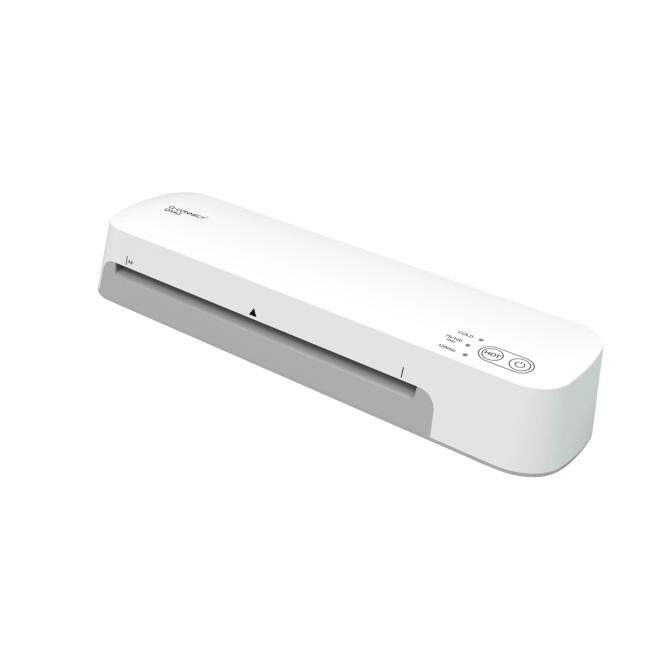 Laminátor Q-CONNECT Standard A4