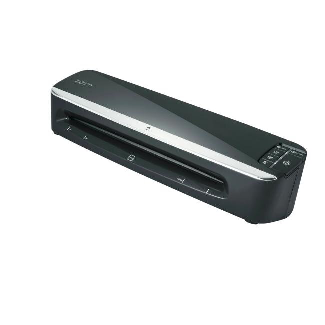 Laminátor Q-CONNECT Professional A3