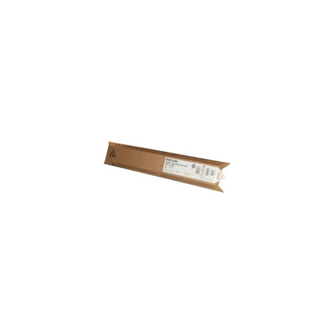 Toner Ricoh Typ C2550 pre Aficio MPC2030/C2050/C2530/C2550SP black (10.000 str.)
