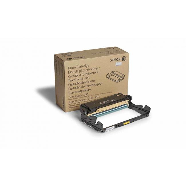 Valec Xerox 101R00555 pre Phaser 3330/WorkCentre 3335/3345 (30.000 str.) Valec Xerox 101R00555 pre Phaser 3330/WorkCentre 3335/3345 (30.000 str.)