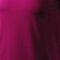 fuchsia red